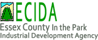 Essex County Industrial Development Agency