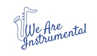 We Are Instrumental