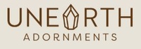 Unearth Adornments