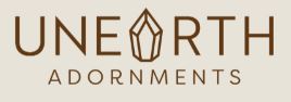 Unearth Adornments