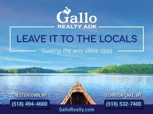 Gallo Realty ADK, Inc.