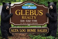 Glebus Realty