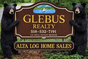 Glebus Realty