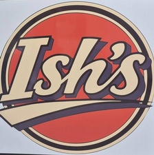 Ish's