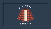 Ourtowne Payroll