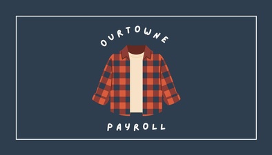 Ourtowne Payroll