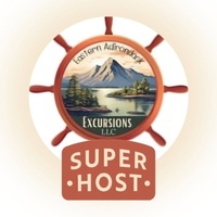Eastern Adirondack Excursions LLC