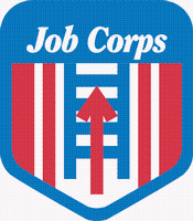 Northlands Job Corps Center (Education & Training Resources)