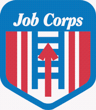Northlands Job Corps Center (Education & Training Resources)