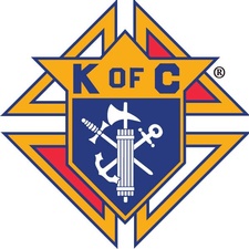 Knights of Columbus - Ticonderoga Council #333