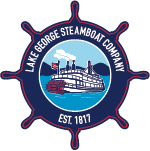 Lake George Steamboat Company