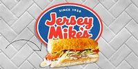 Jersey Mike's