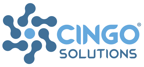 Cingo Solutions