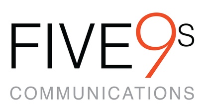 Five 9's Communications