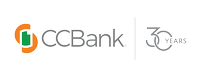 CC Bank