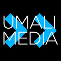 Umali Media