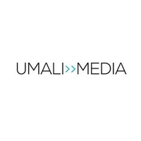 Umali Media