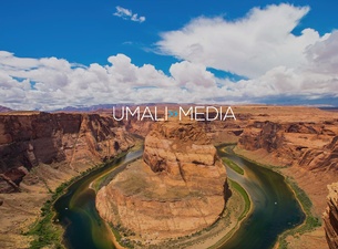 Umali Media
