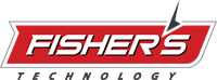 Fisher's Technology