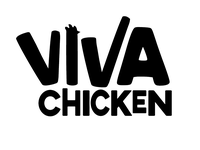 Viva Chicken 