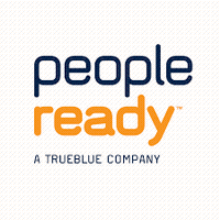 People Ready a Trueblue Company
