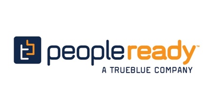 People Ready a Trueblue Company