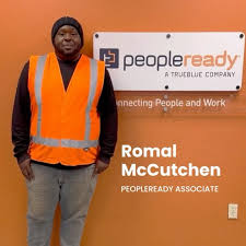 Gallery Image Peopleready%20Image%201.jpeg