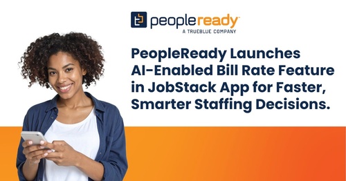 Gallery Image Peopleready%20Image%202.jpg