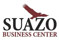 Suazo Business Center