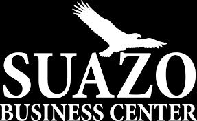 Suazo Business Center
