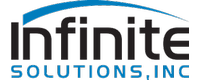 Infinite Solutions, INC
