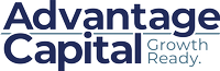 Advantage Capital