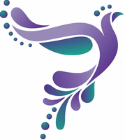 Southwest Forensic Nursing & Healthcare