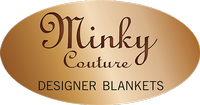 Minky Couture