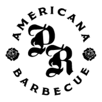 Pica Rica BBQ