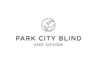 Park City Blind and Design