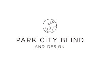 Park City Blind and Design