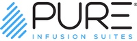 Pure Infusion Suites