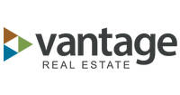 Vantage Real Estate