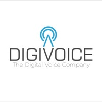 Digivoice