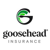 McGregor Goosehead Insurance