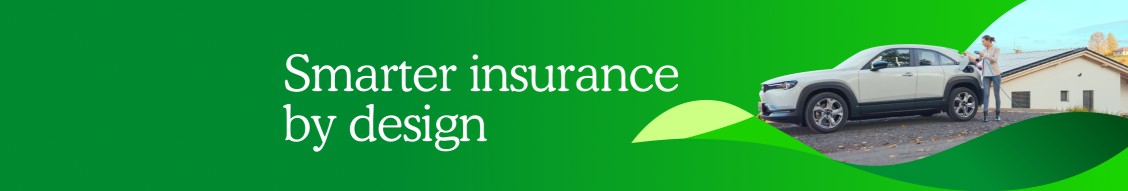 McGregor Goosehead Insurance