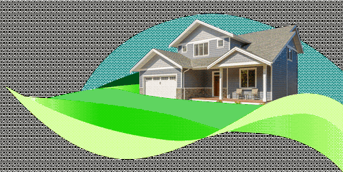 Gallery Image house.png