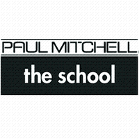 Paul Mitchell The School St. George