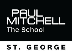 Paul Mitchell The School St. George