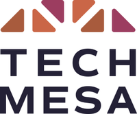 Tech Mesa
