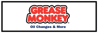 Grease Monkey