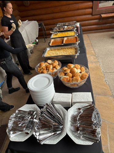 Gallery Image The%20Kitchen%20Table%20Image%201.jpg