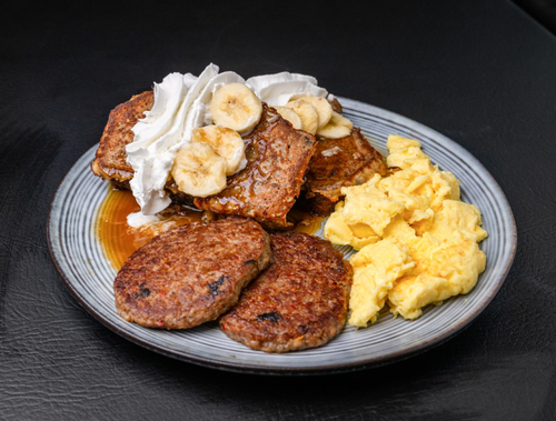 Gallery Image The%20Kitchen%20Table%20Image%202.png