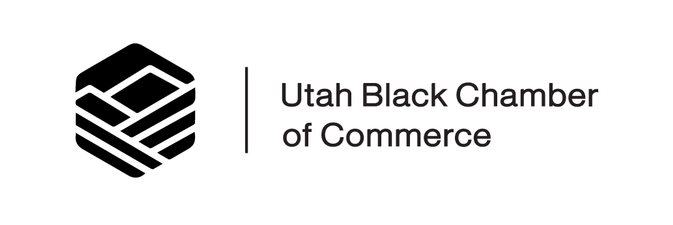 Utah Black Chamber